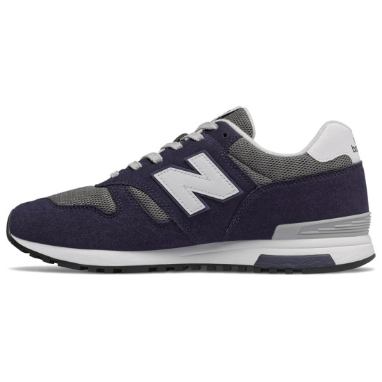 New Balance ML565CPC Classic
